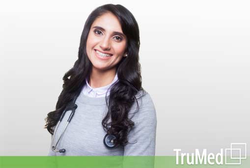 Dr. Deol Fertility Naturopath Edmonton