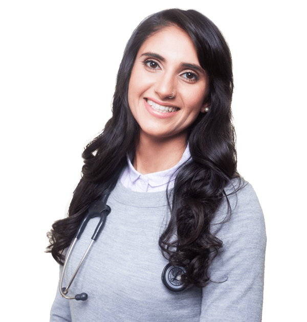 Naturopath Edmonton Dr. Kirti Deol TruMed Naturopathic Clinic. Naturopath Hormones, Fertility, Pediatrics