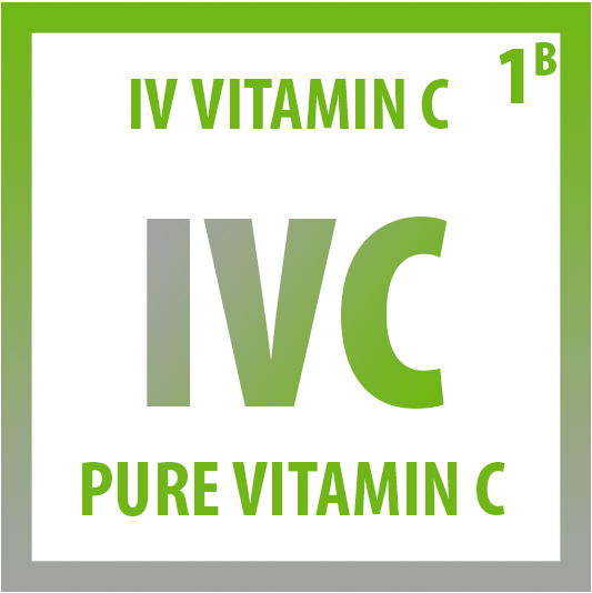 IV Vitamin C Treatment Edmonton
