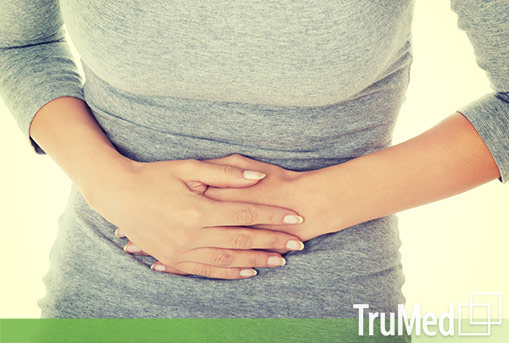 Digestive Stool Analysis and Microbiology and SIBO testing